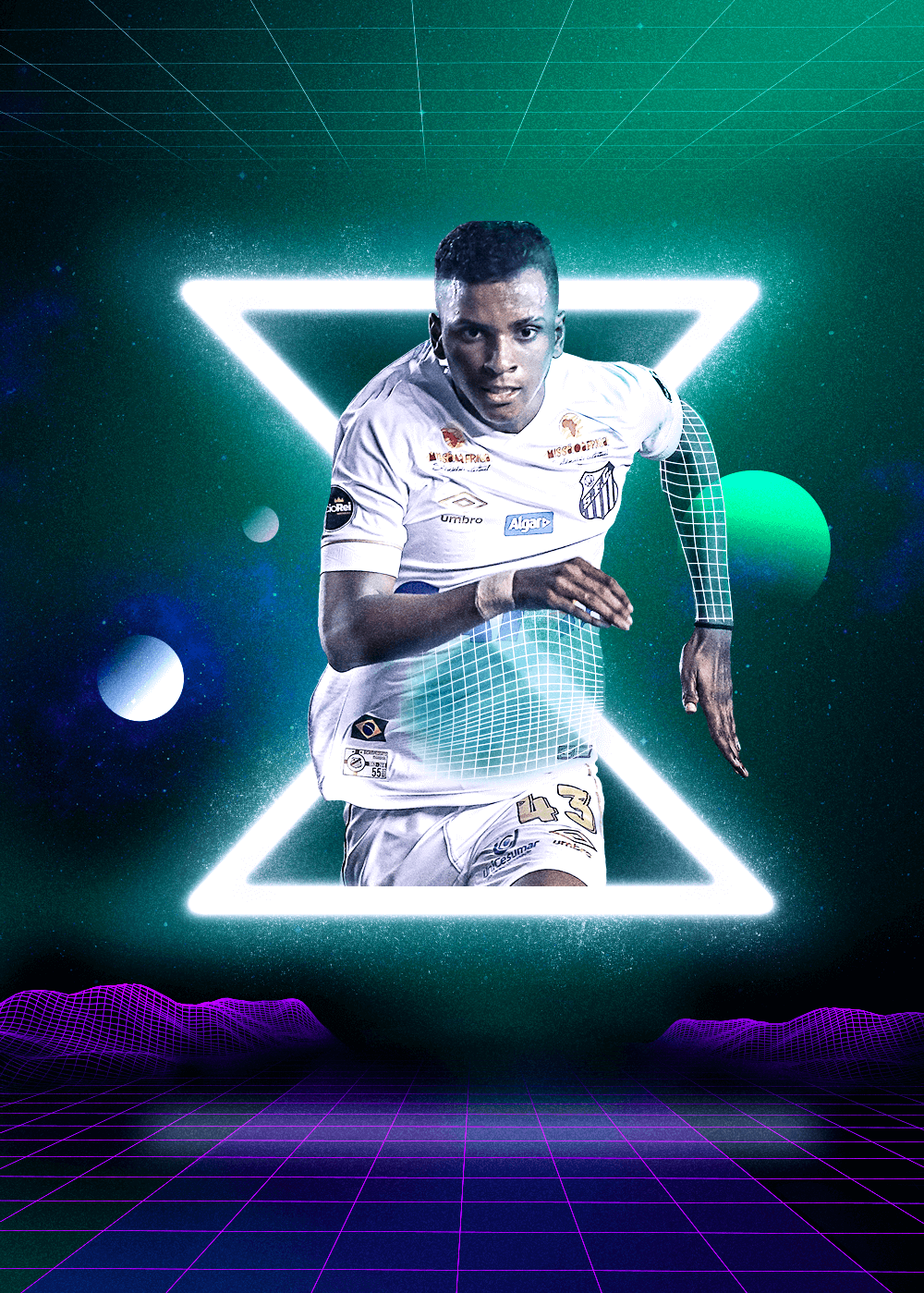 面的分析 面的分析