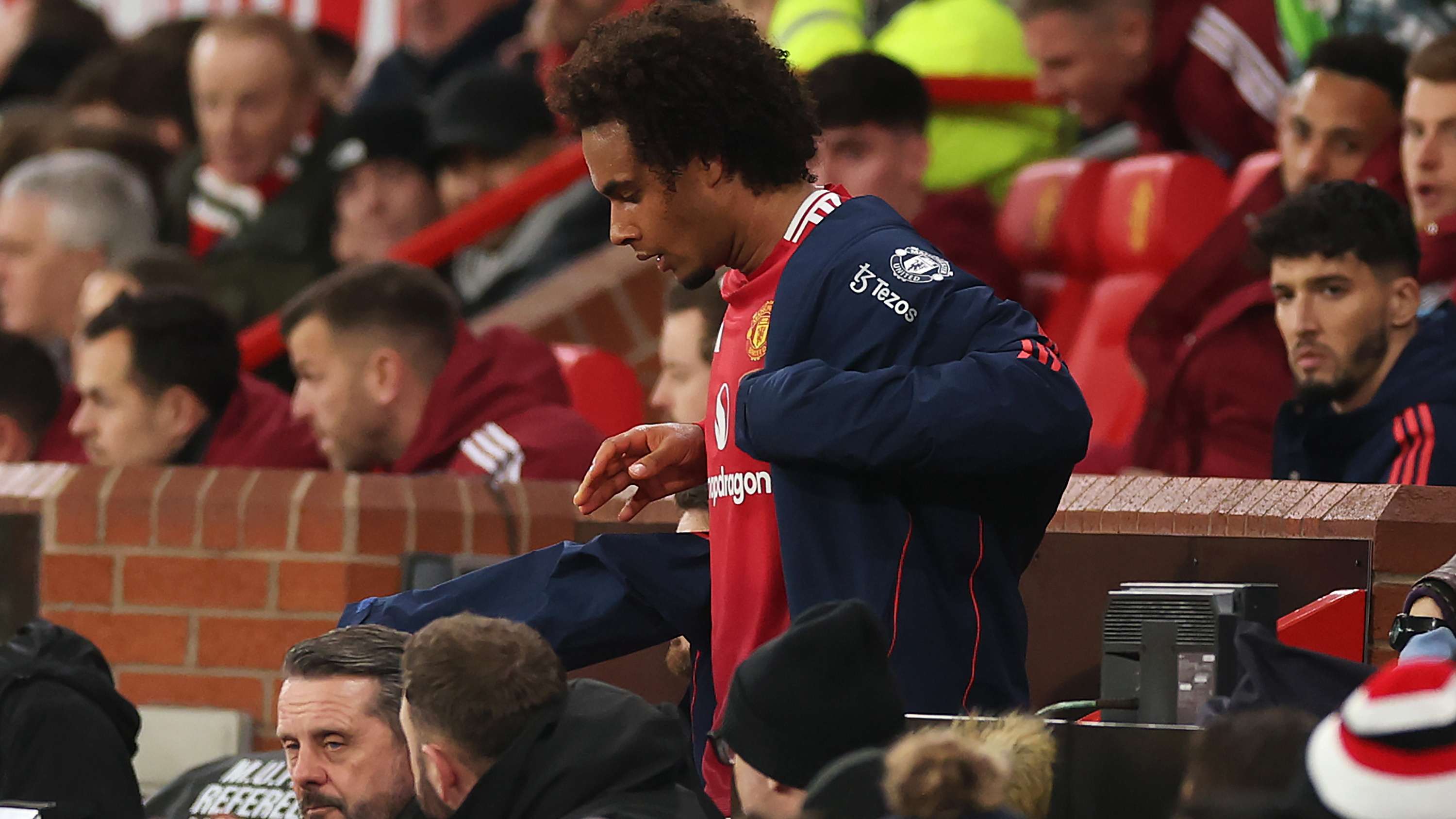 这让阿森纳 这让阿森纳