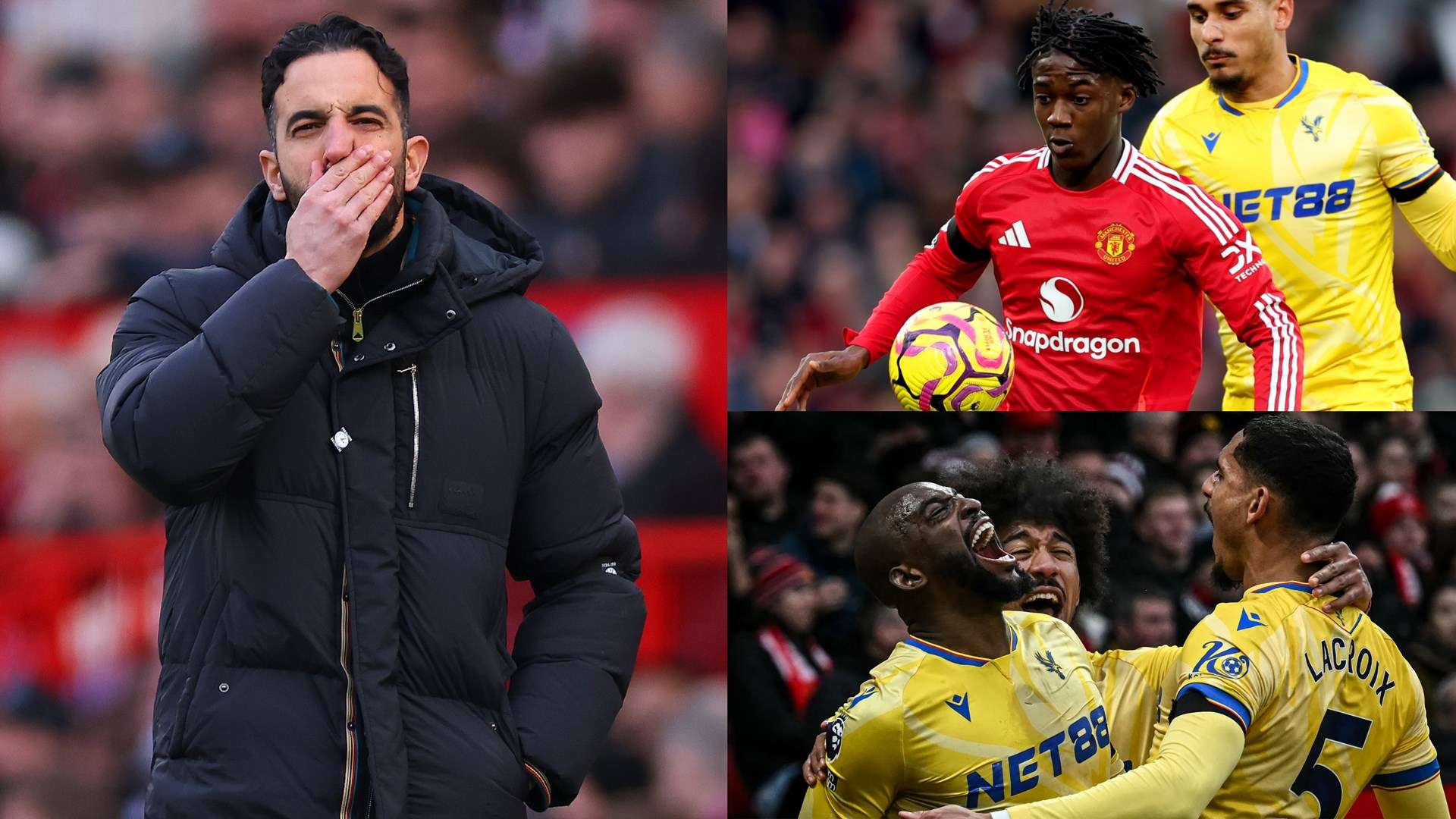 员们在近期 员们在近期