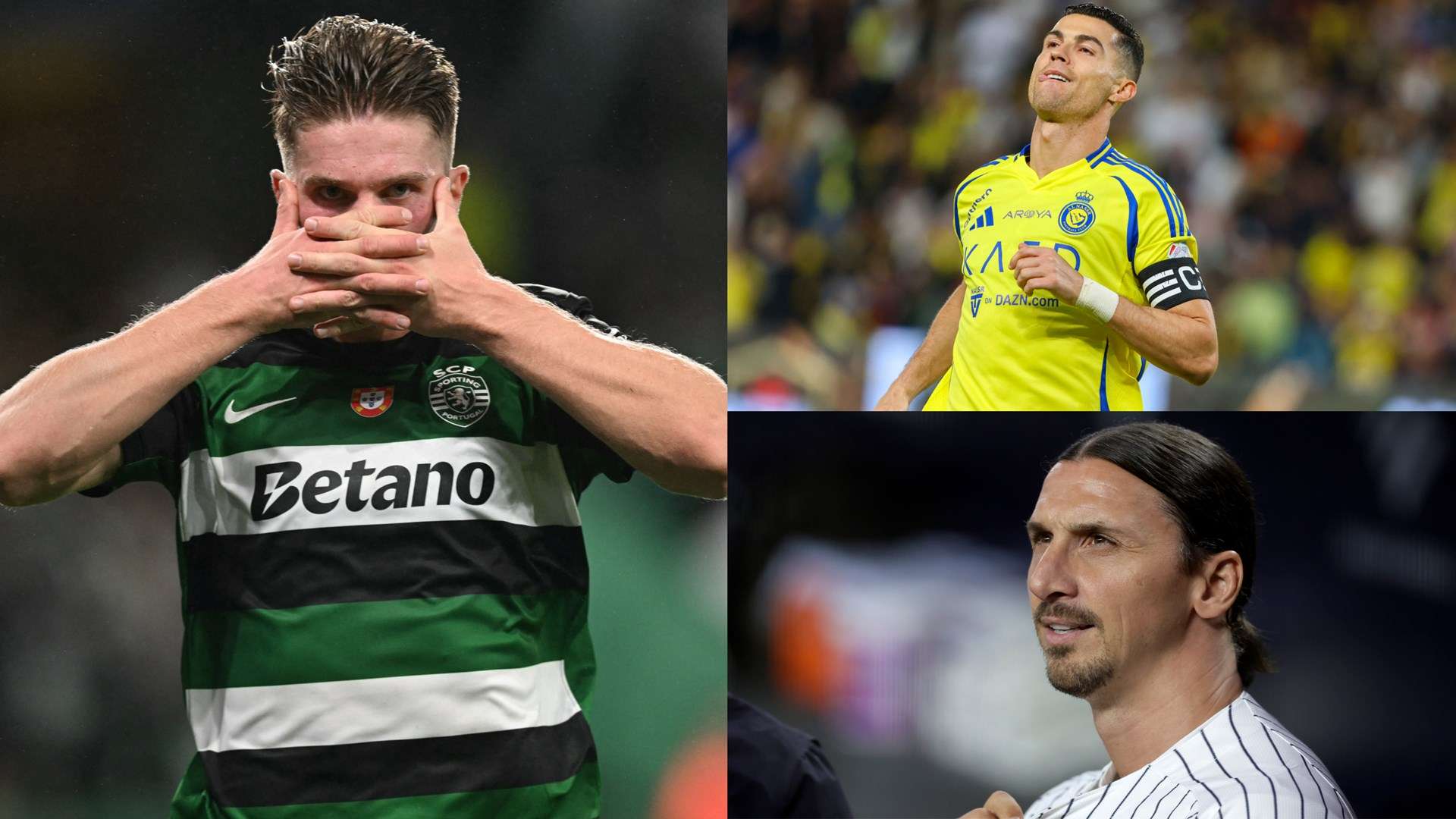 与球队的财 与球队的财