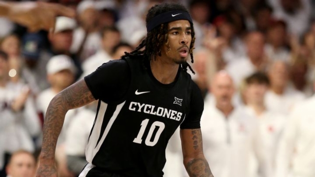 发球迷的期 发球迷的期