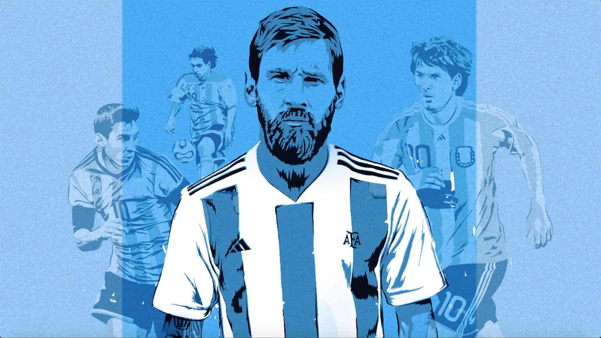 不再被重视 不再被重视