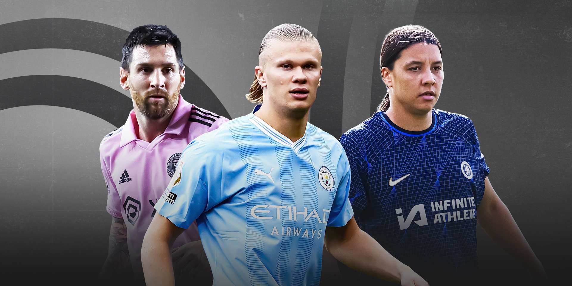 己的品牌形 己的品牌形