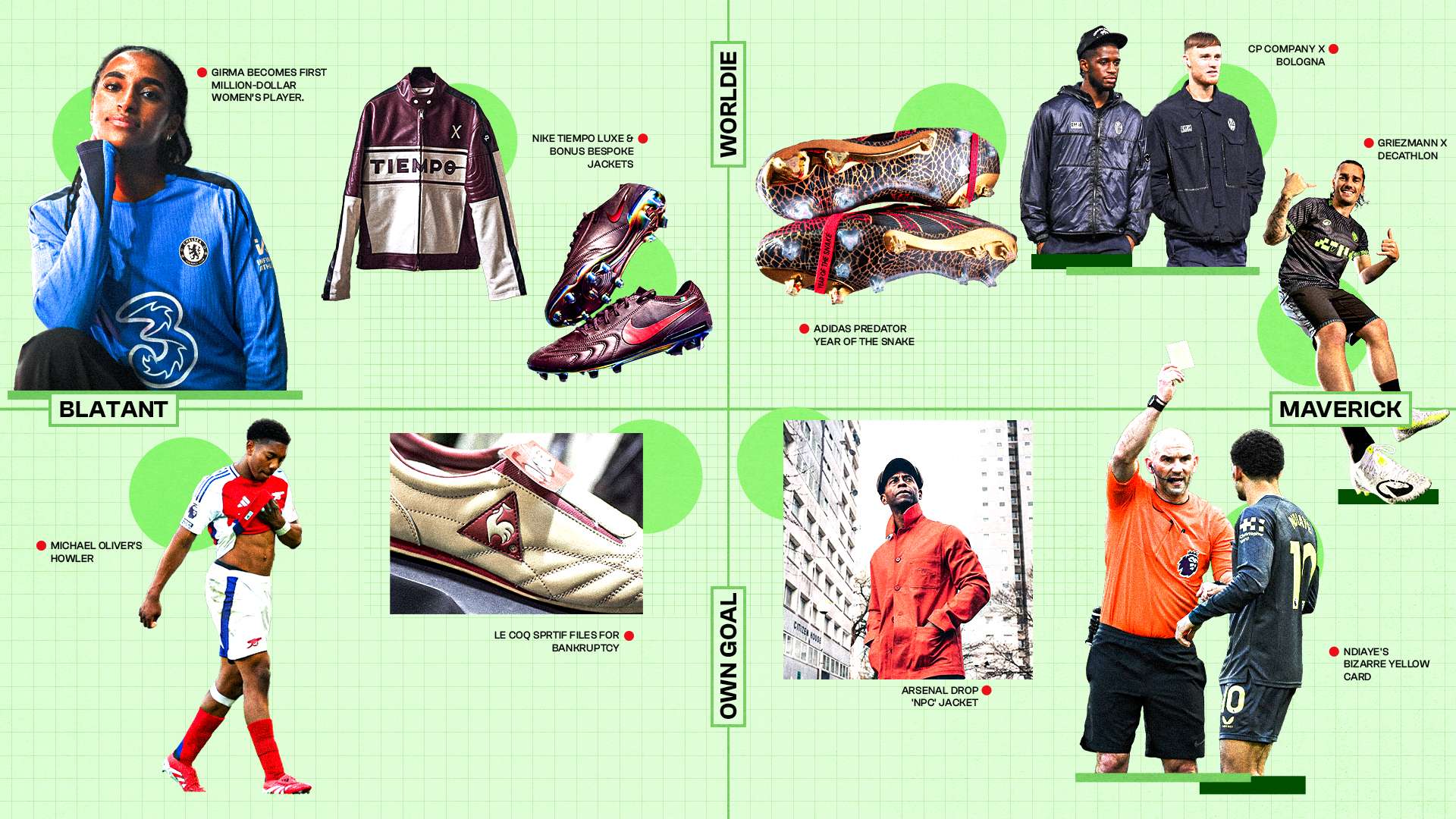 莫德里奇的 莫德里奇的