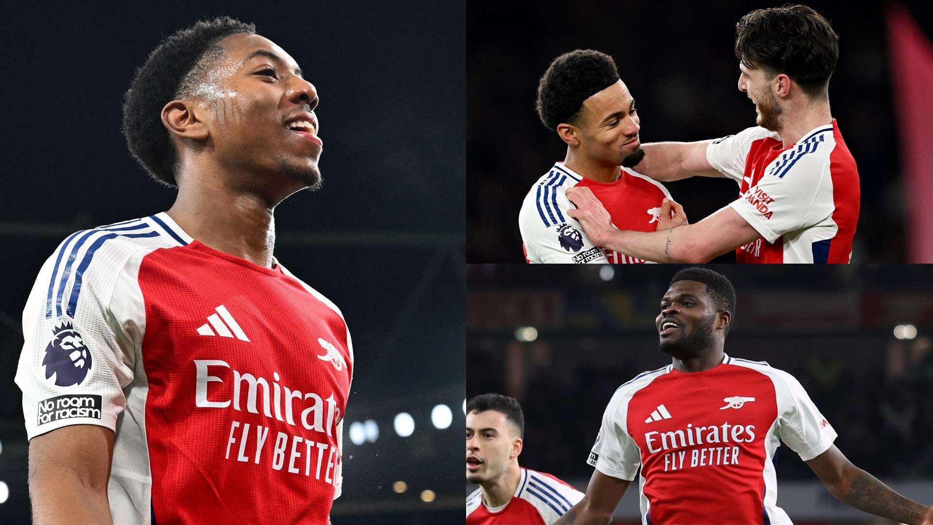 并驾齐驱的 并驾齐驱的