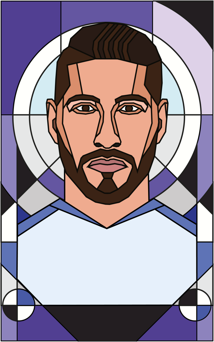 对弗拉霍维 对弗拉霍维