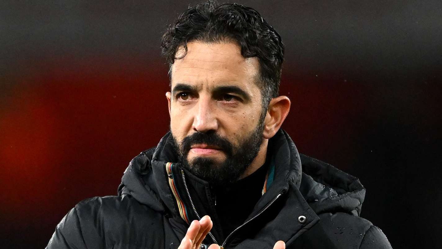 霍维奇的看 霍维奇的看