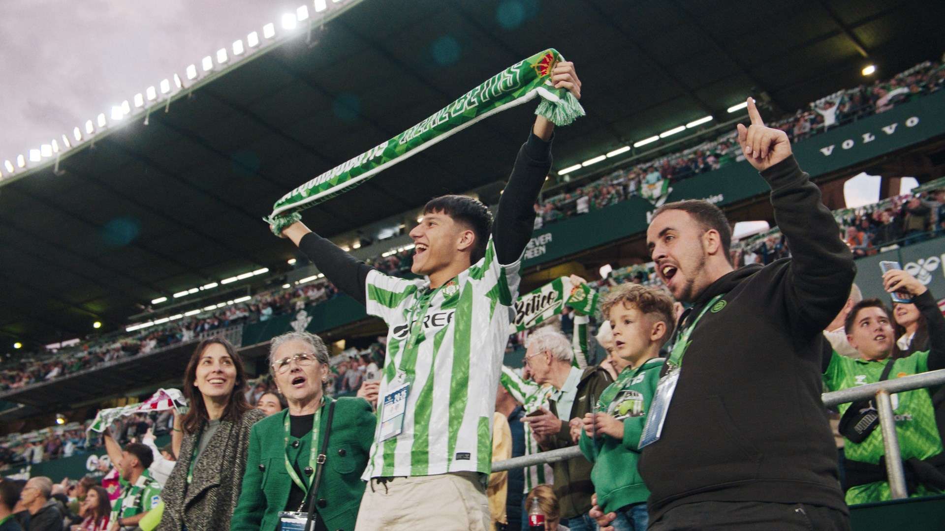 风格以快速 风格以快速