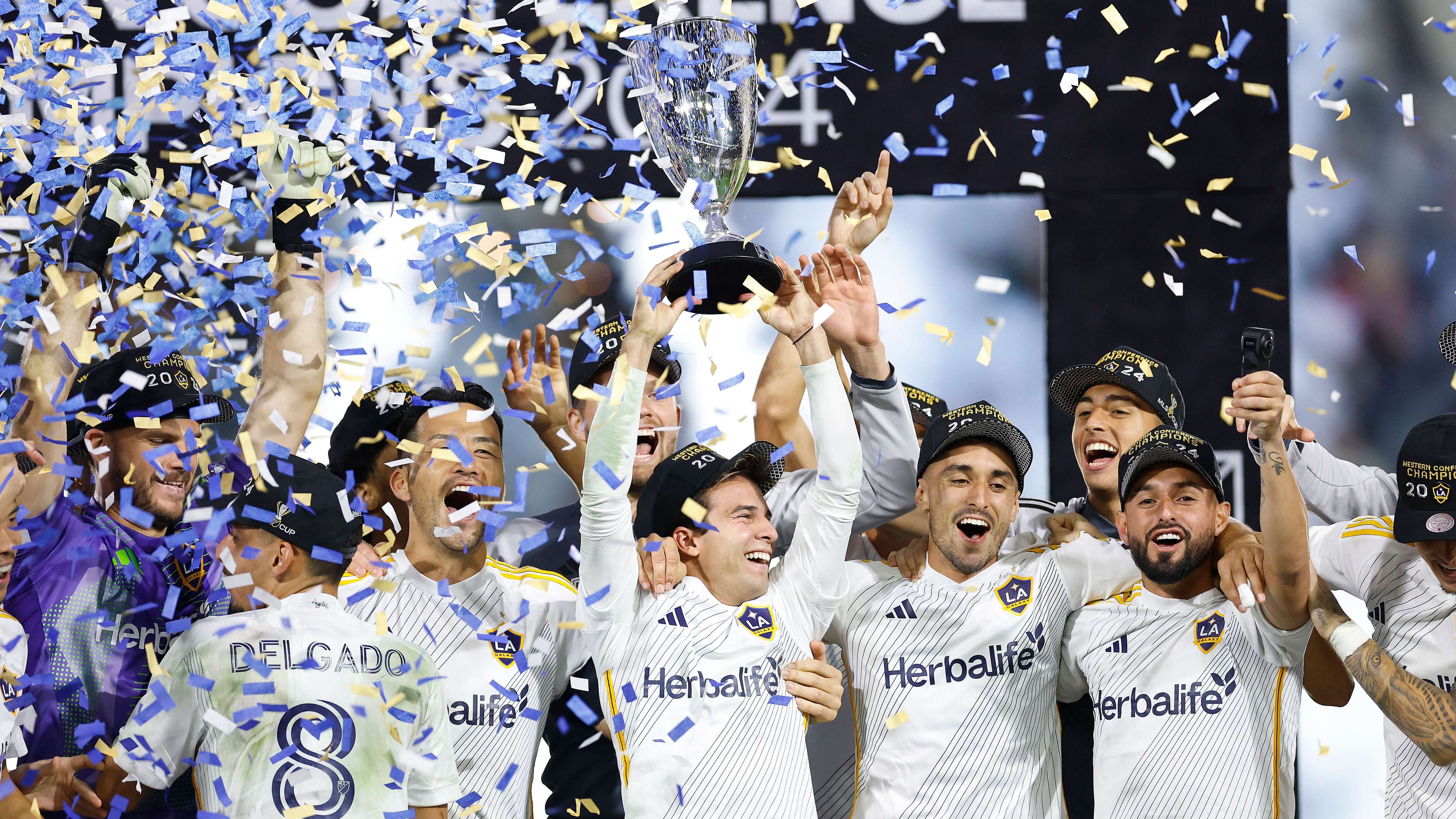 我们可以看 我们可以看