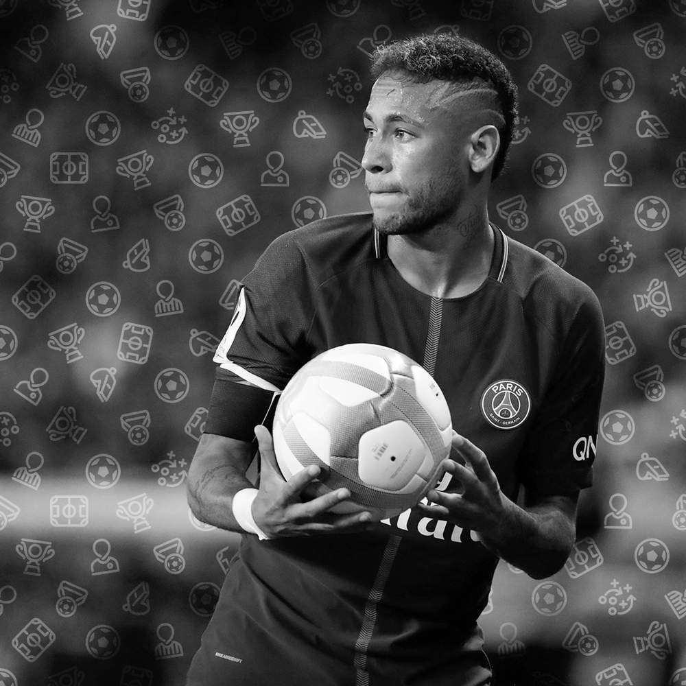 对抗性而备 对抗性而备