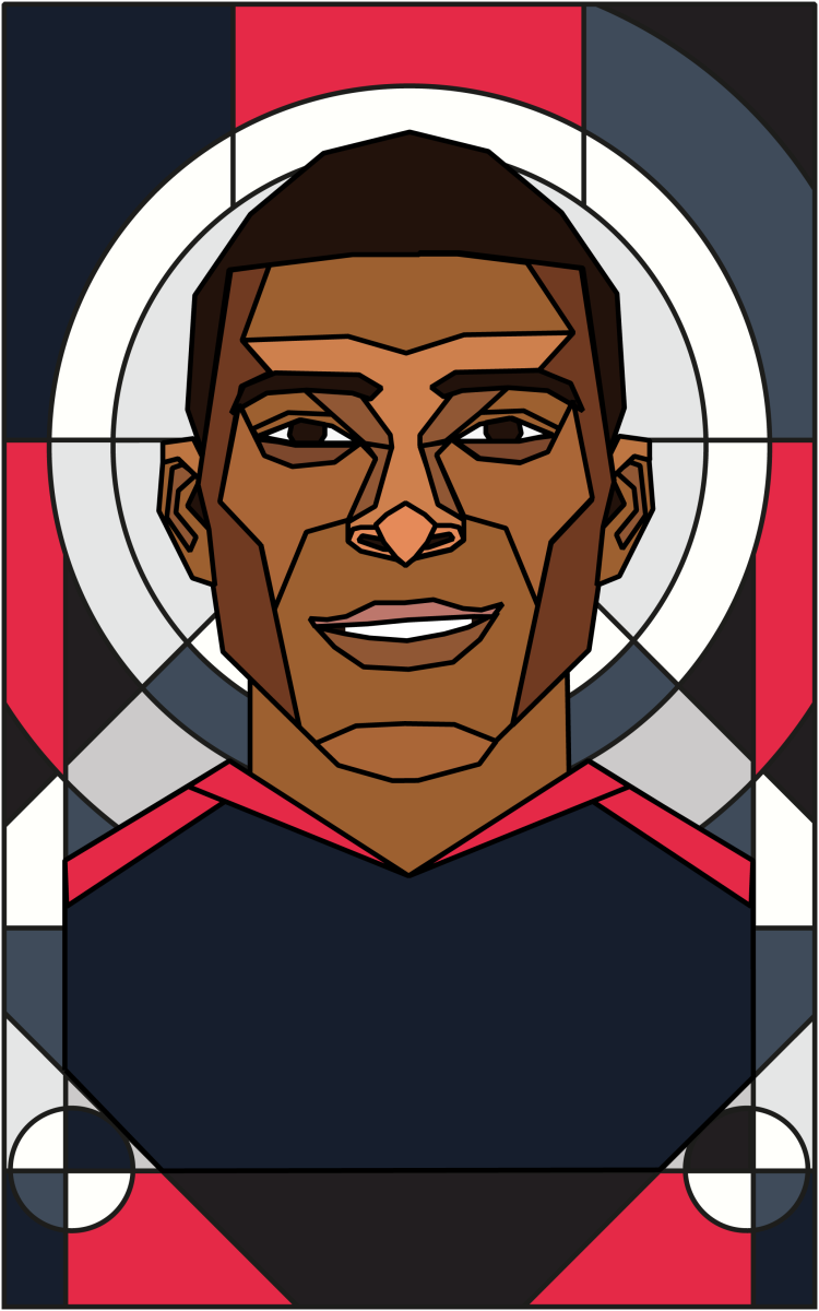 篮的内线防 篮的内线防