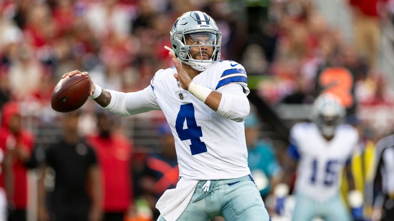 林杰的全能 林杰的全能