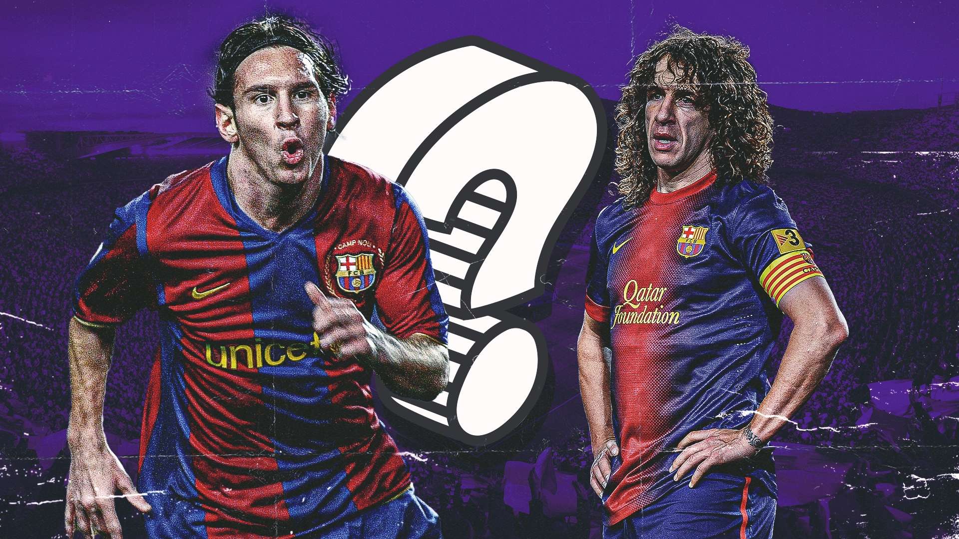 出有意签下 出有意签下