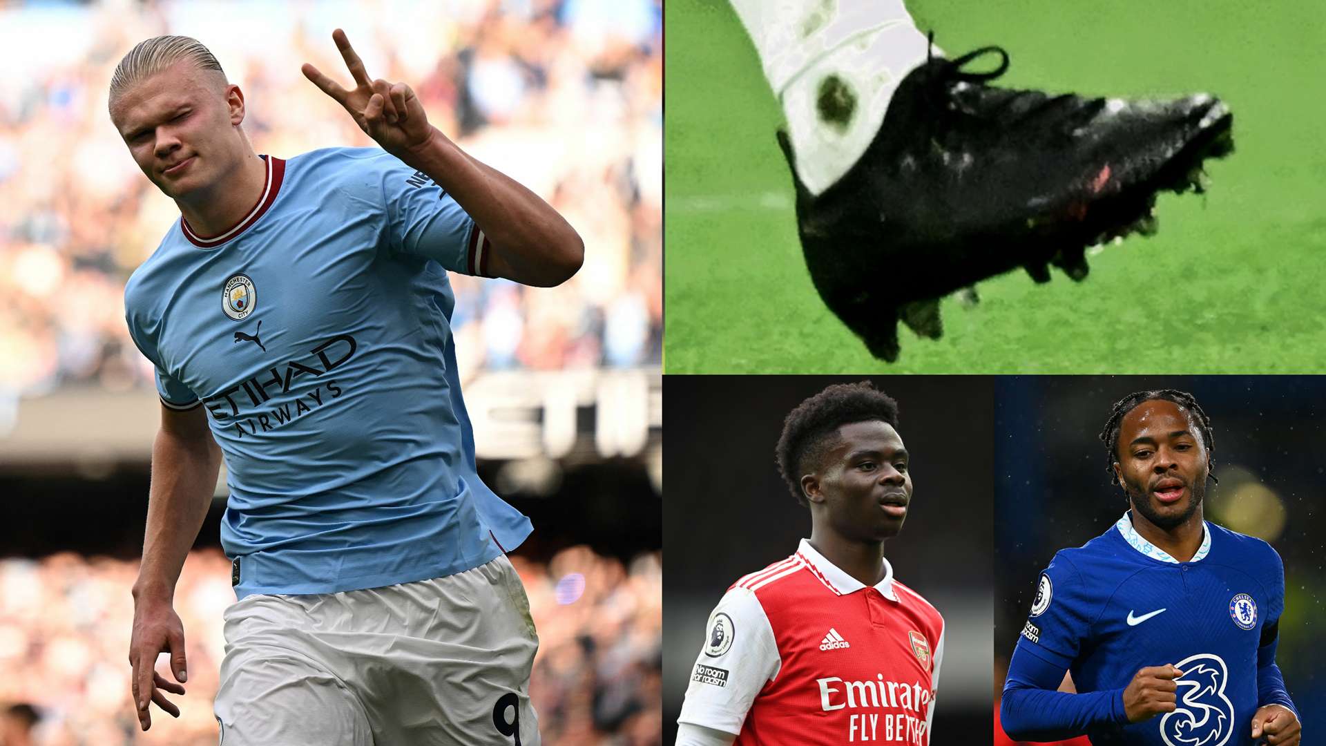 乐时光的普 乐时光的普