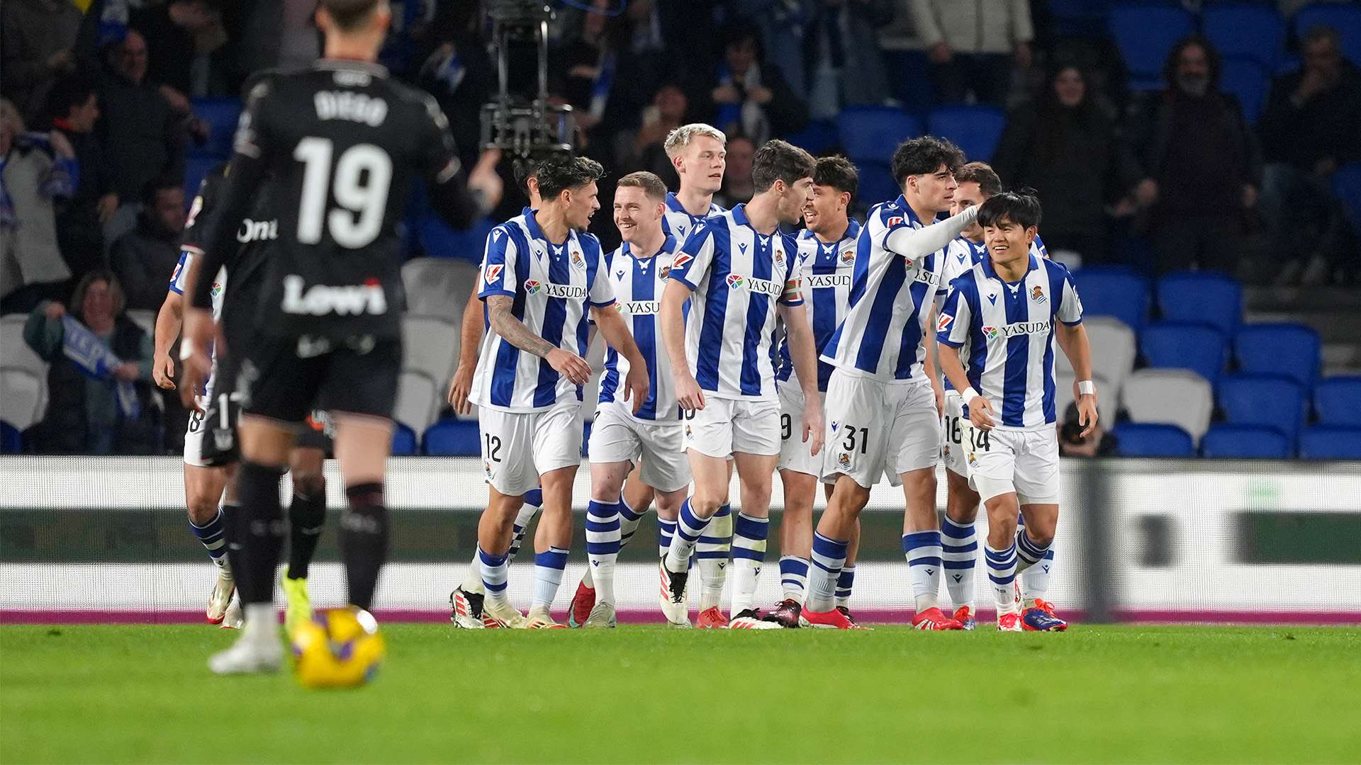 掘金队在一 掘金队在一