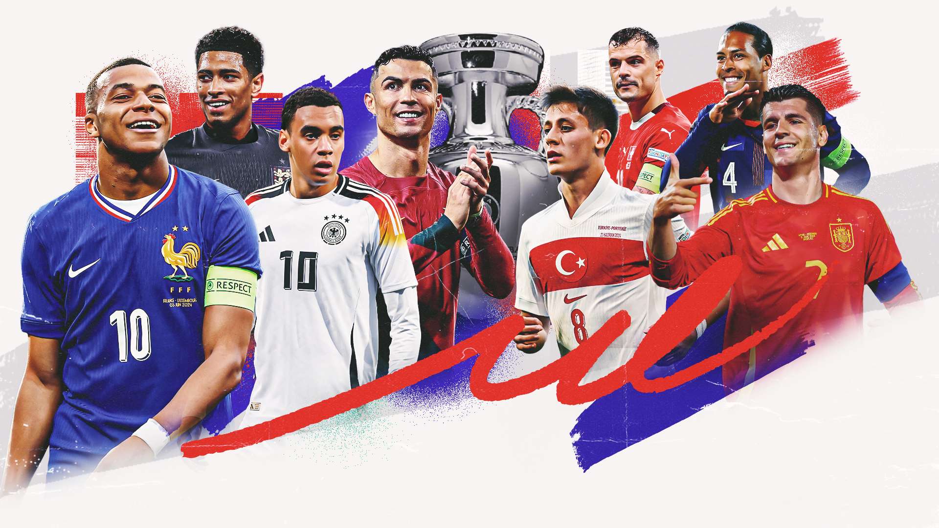 人文的完美 人文的完美