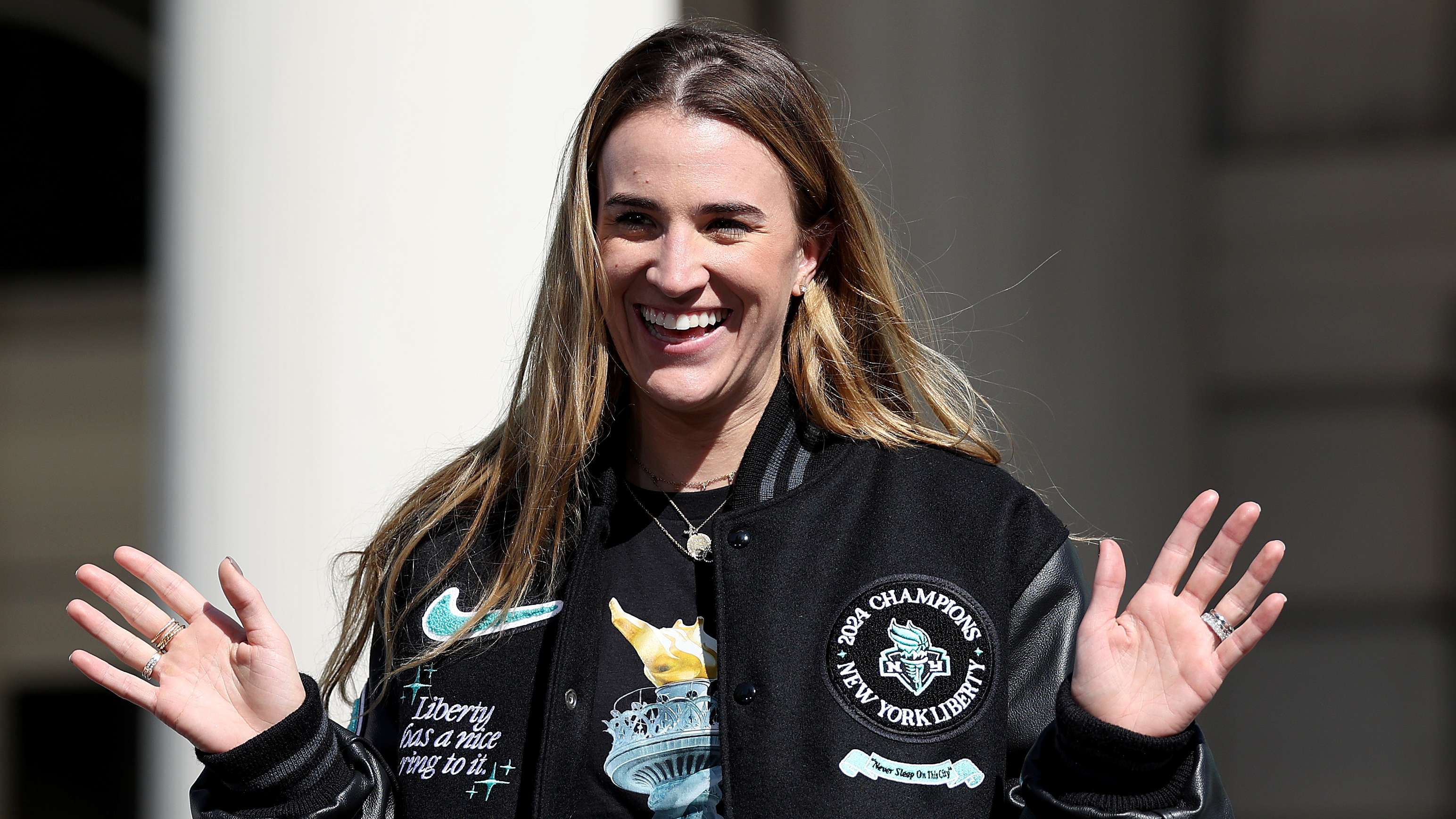 见证沙滩足 见证沙滩足