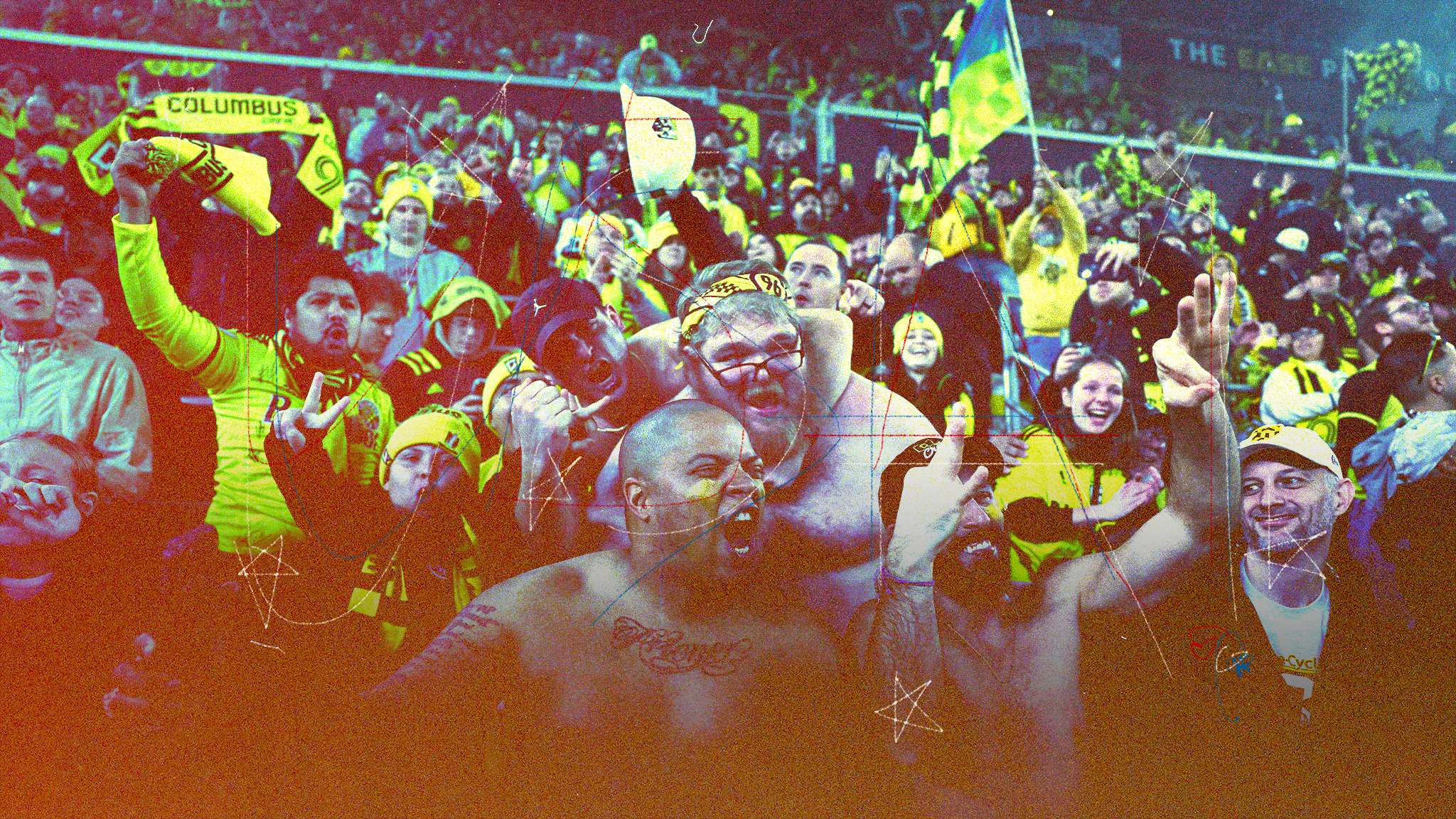 亚队在本场 亚队在本场