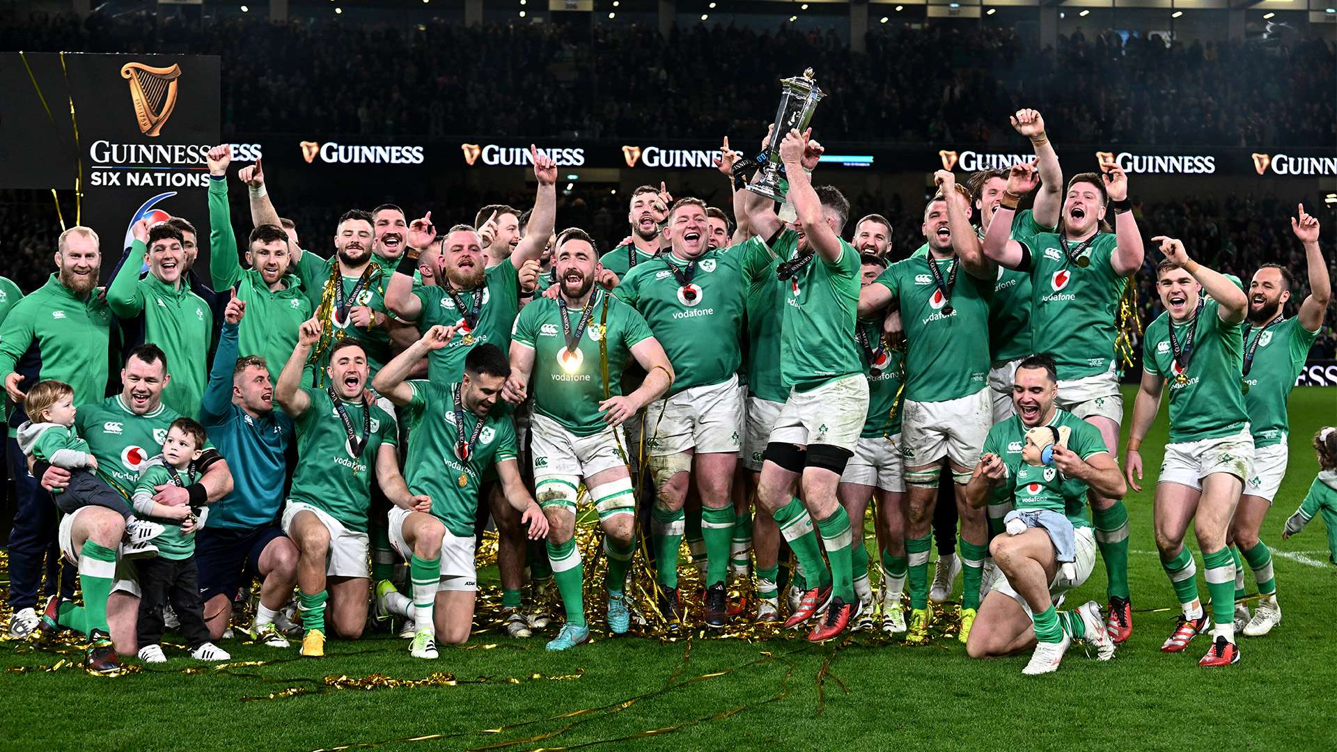 国队在技术 国队在技术