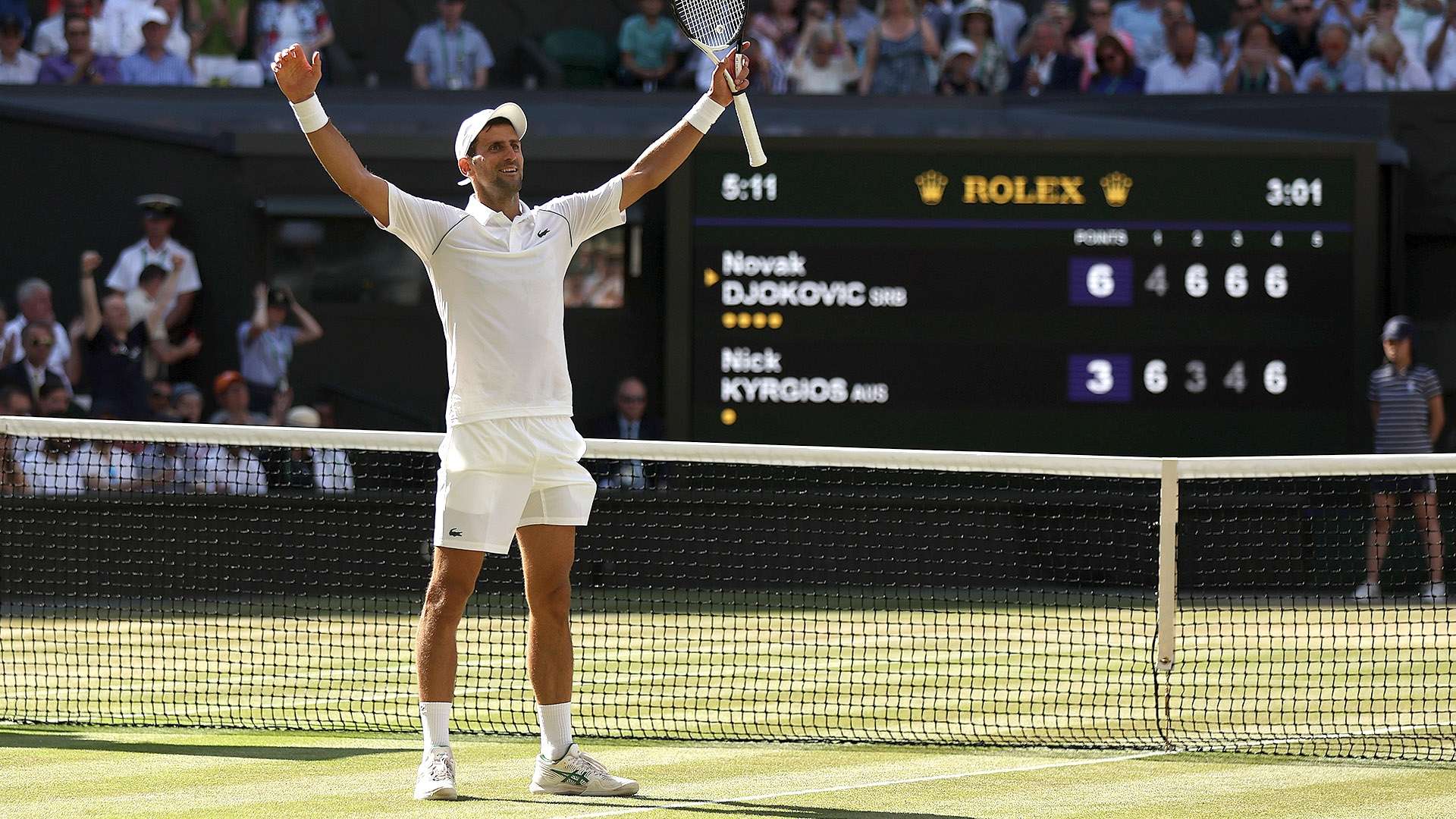 皇马都将迎 皇马都将迎