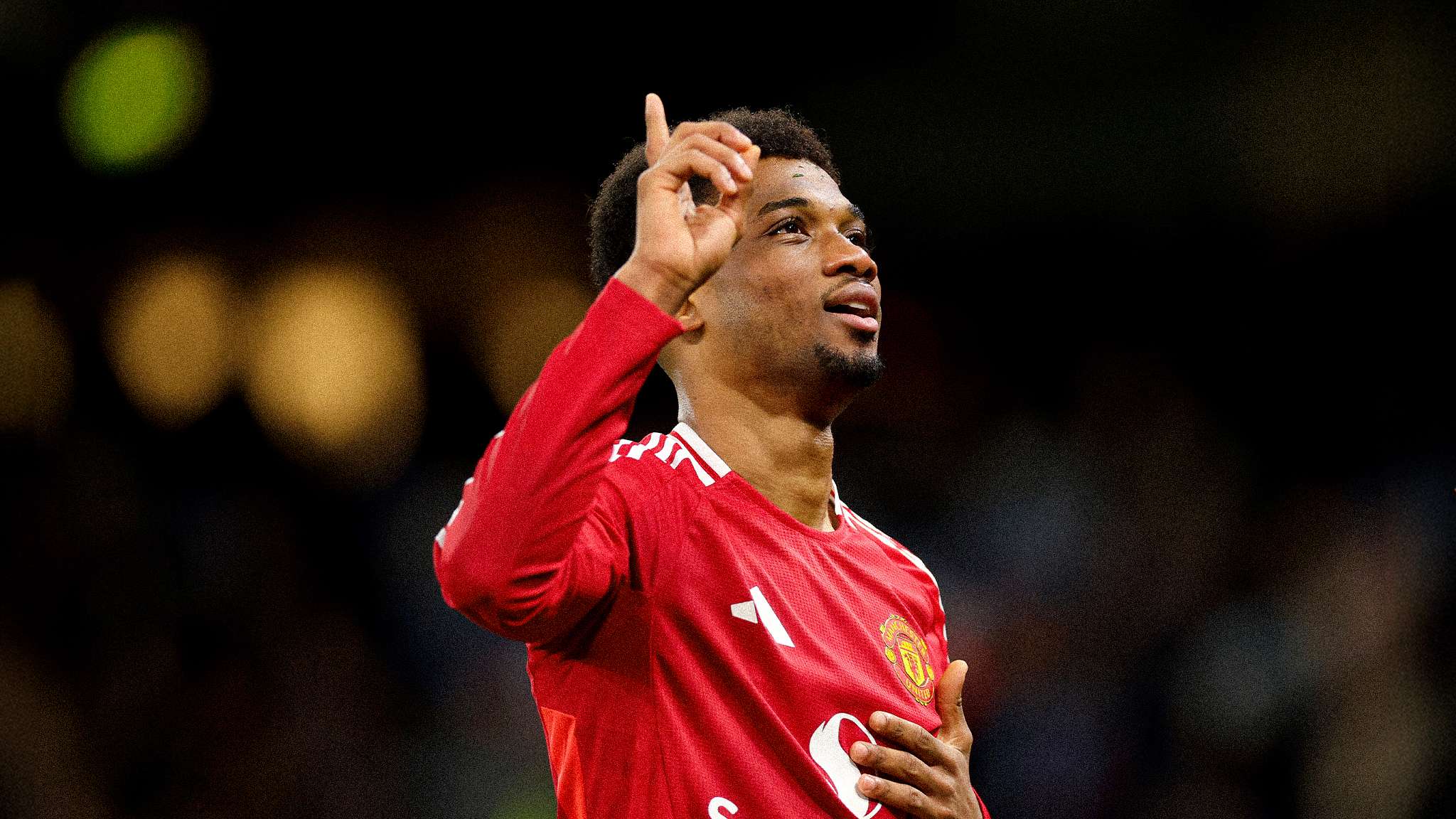 实力碾压 实力碾压