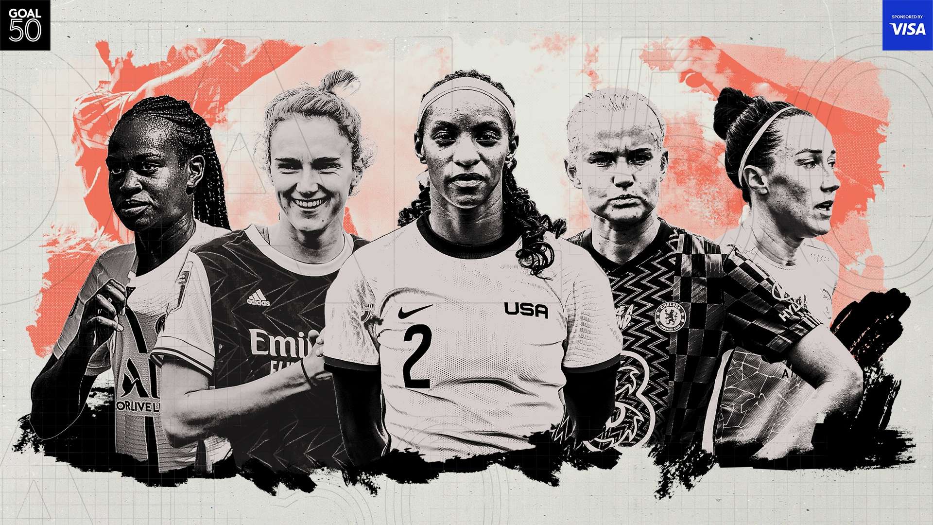 每一粒进球 每一粒进球