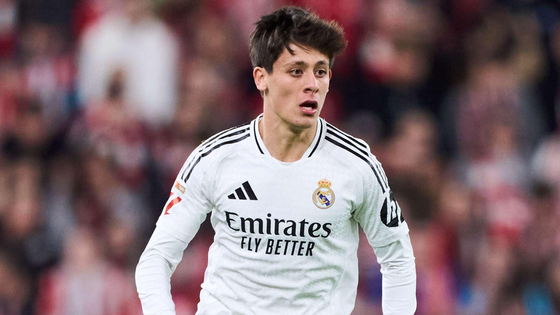 山东队在关 山东队在关