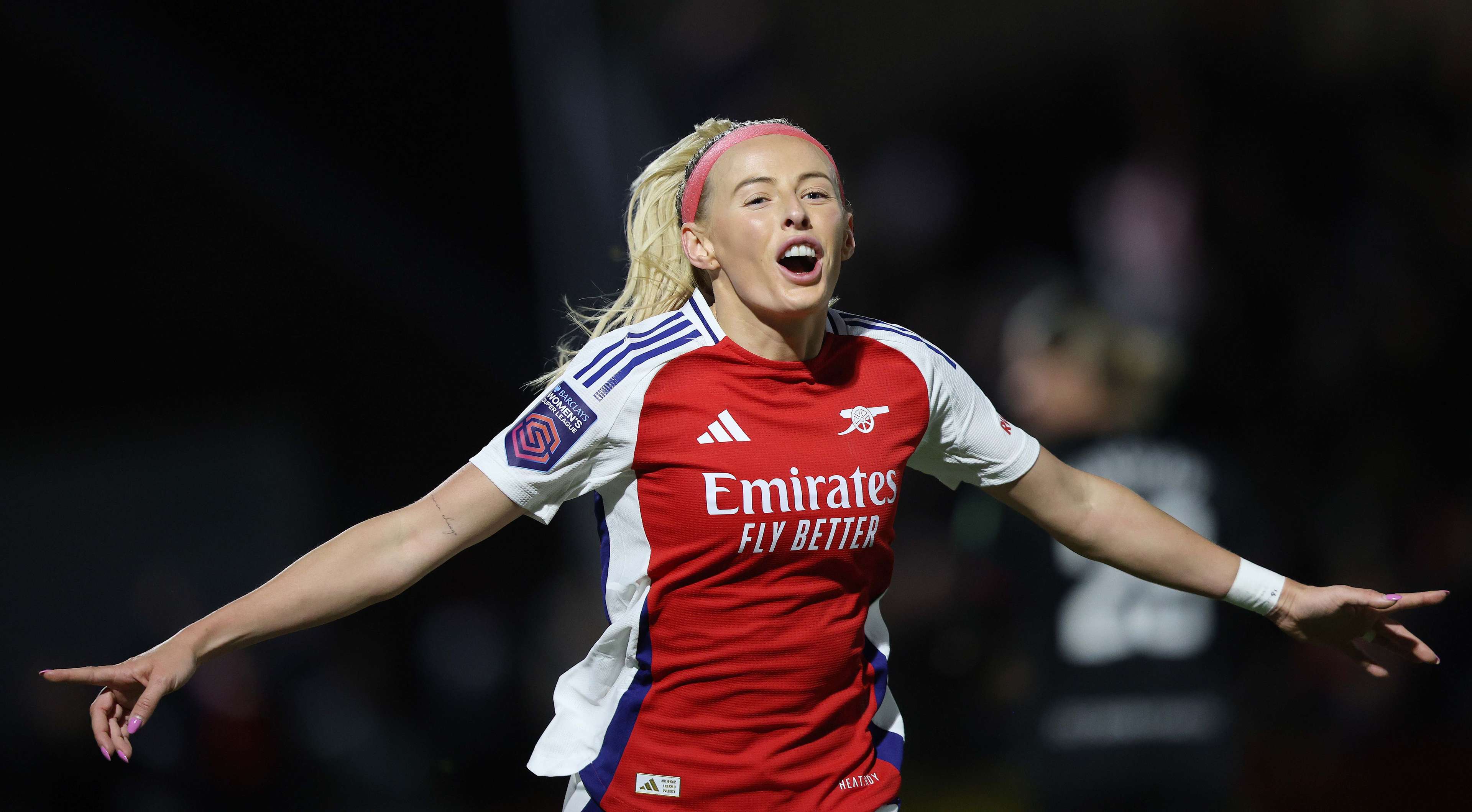 探寻这些年 探寻这些年