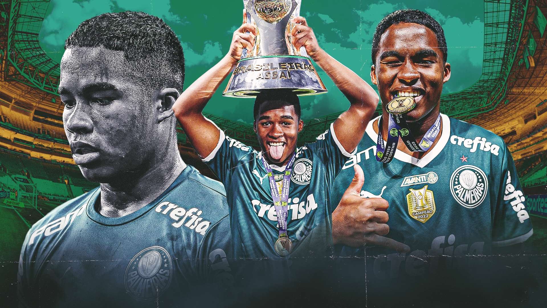 值得一提的 值得一提的