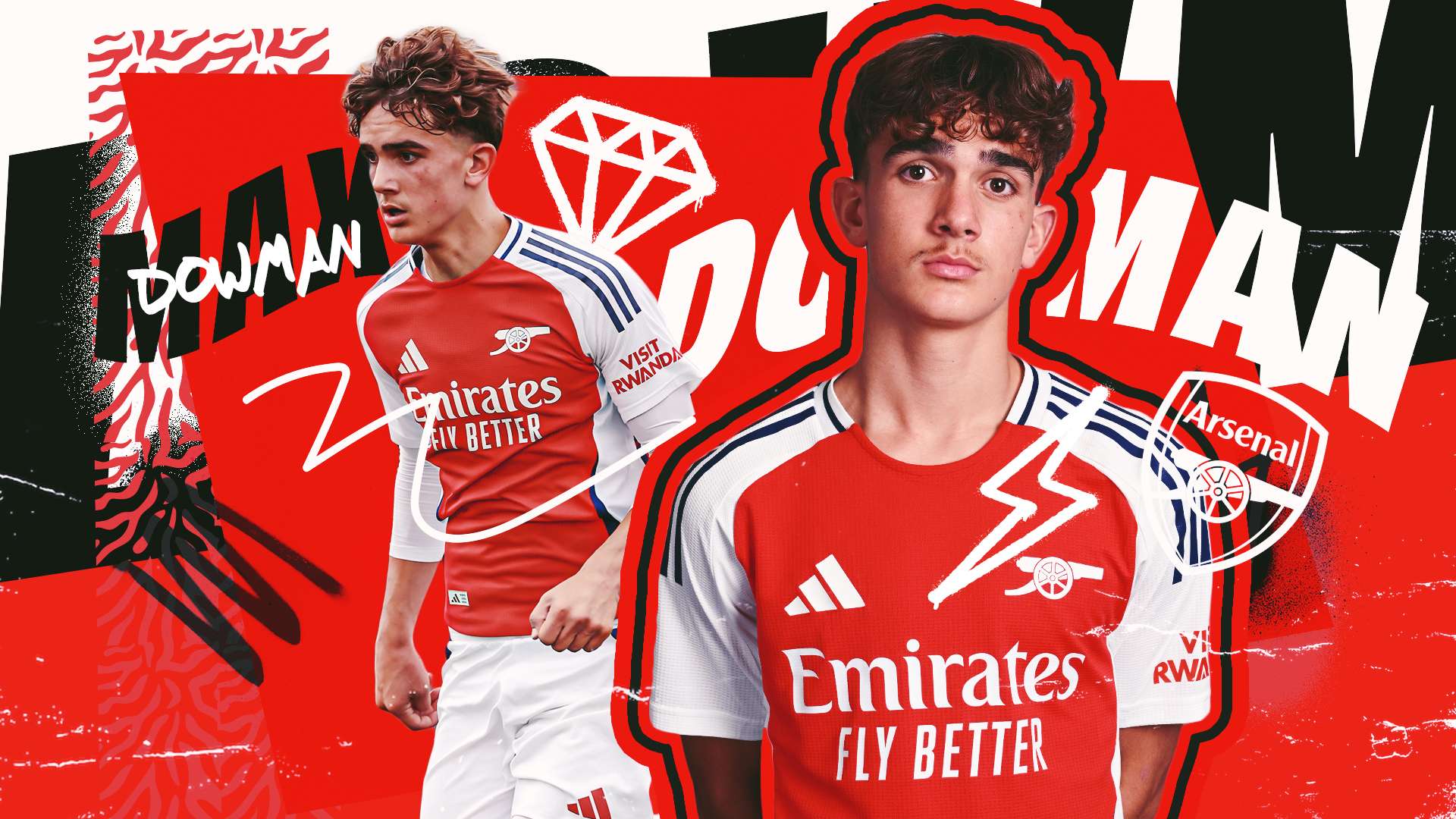 科斯则可能 科斯则可能