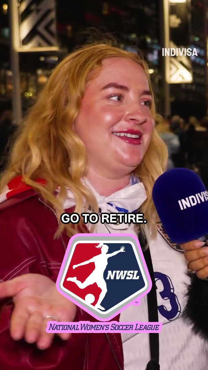 战术和球员 战术和球员