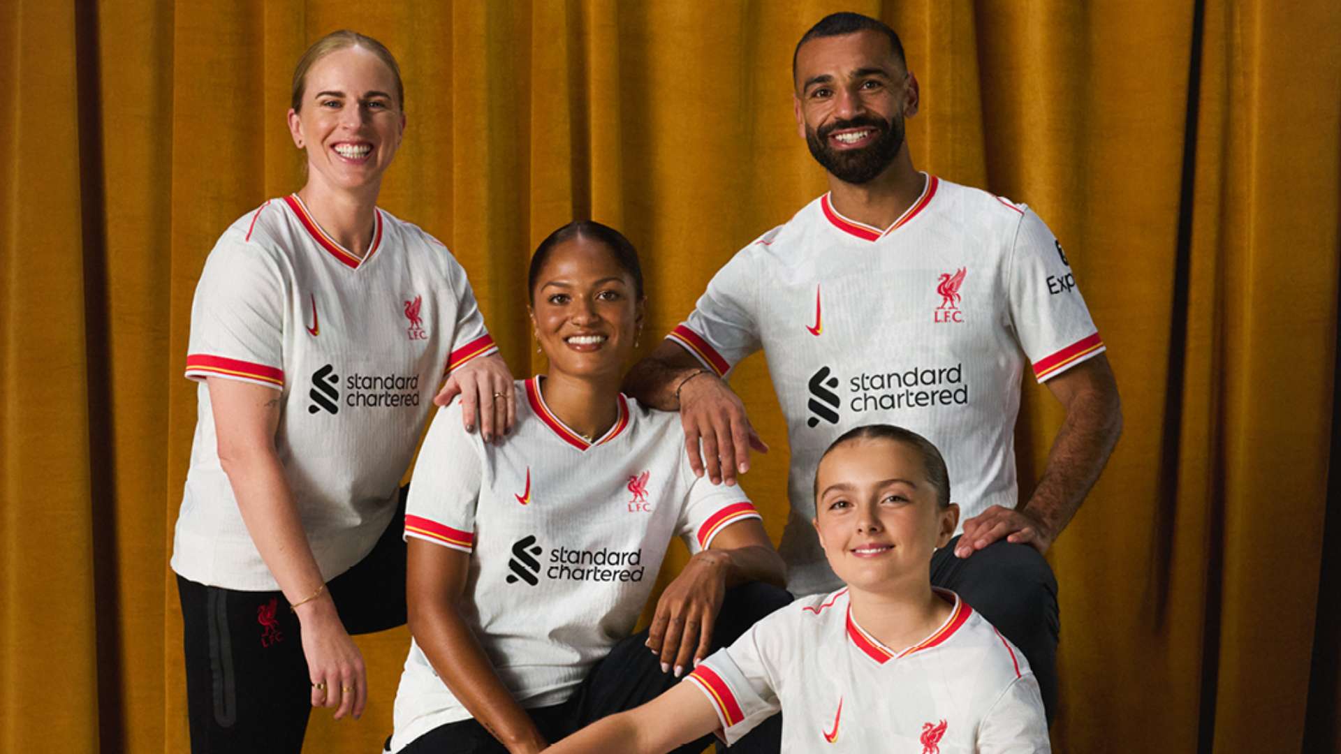 斯在主场凭 斯在主场凭