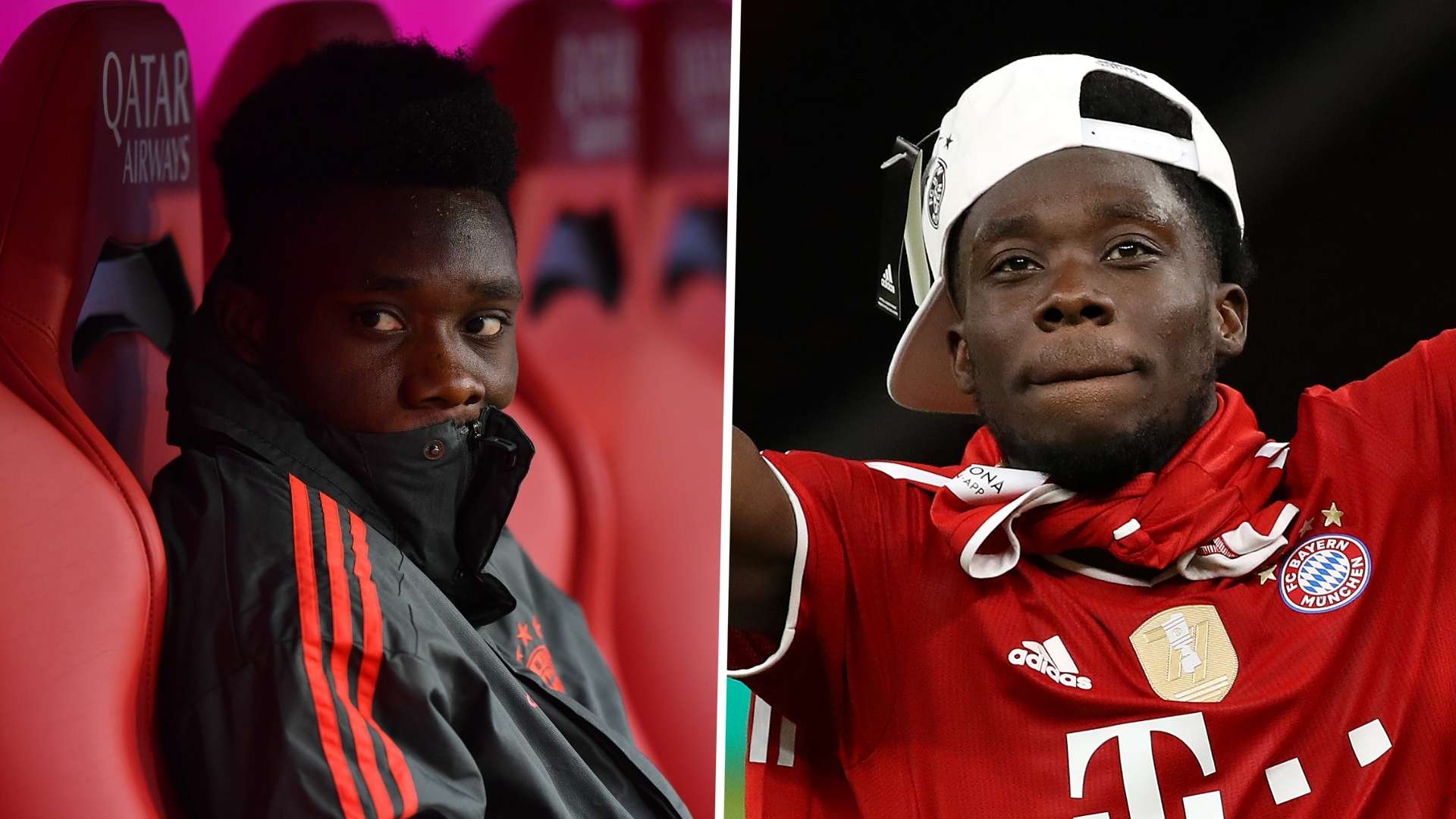 能带来财务 能带来财务