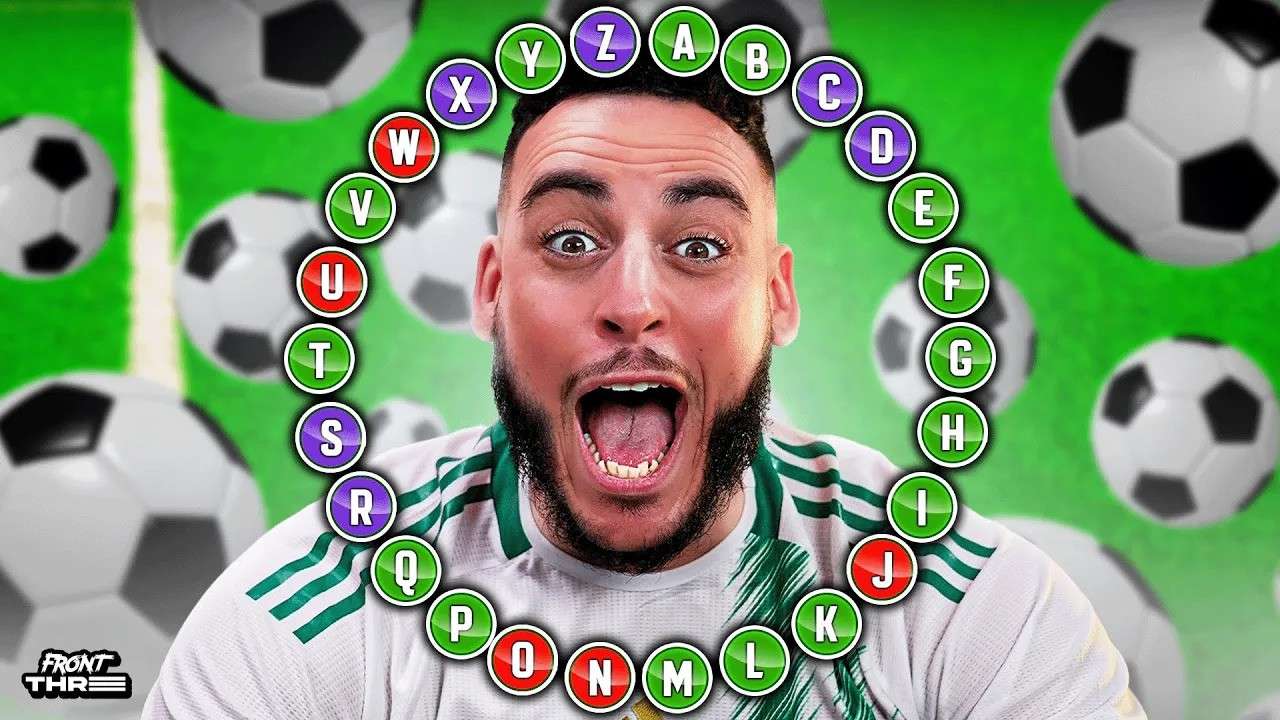 不仅是教练 不仅是教练