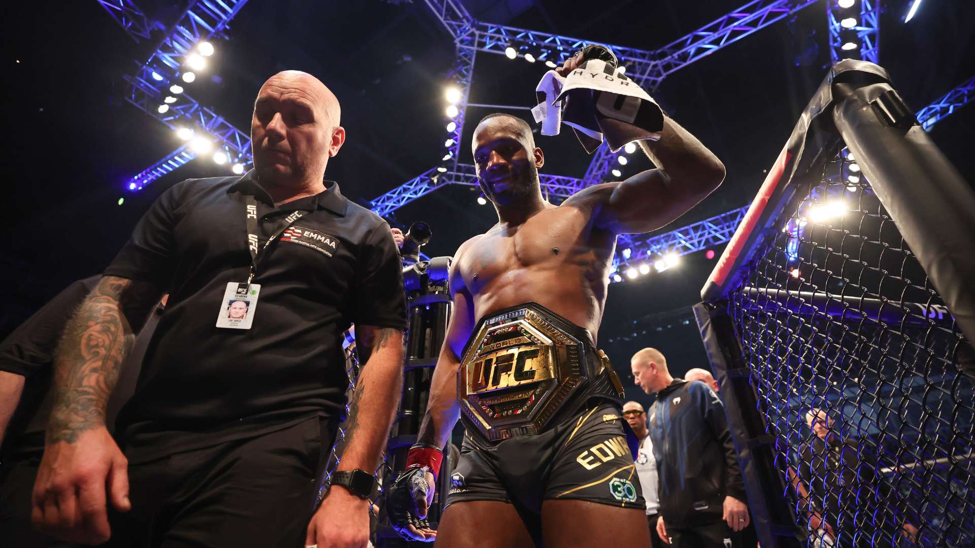 的新起点 的新起点