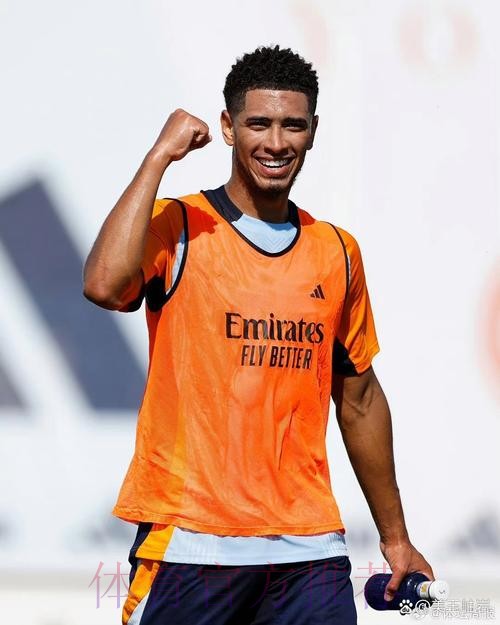 马卡:贝林厄姆接近伤愈复出 阿隆索可能会变阵 马卡:贝林厄姆接近伤愈复出 阿隆索可能会变阵