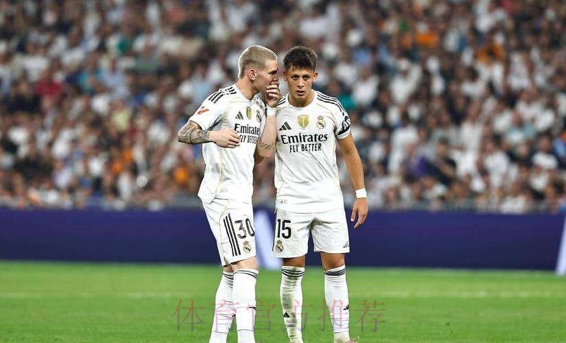 马卡:皇马今夏不会进行重磅引援 安帅想在皇马退休